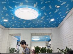 -来之顺海鲜菜馆·青岛菜·始于1993(栈桥店)