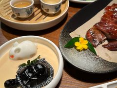-南拳十三姨·潮汕砂锅粥(世纪金源店)