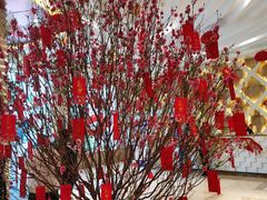 -堂会·KTV·自助餐·团建聚会(天河店)