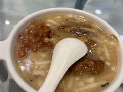 -嘉缤苑