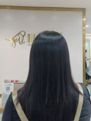 -柯琳造型直营店