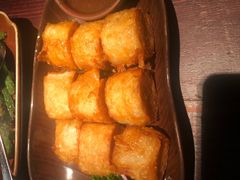 -花马天堂云南餐厅 Lost Heaven(高邮路店)