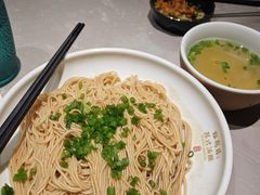 -松鹤楼面馆(清河万象汇店)