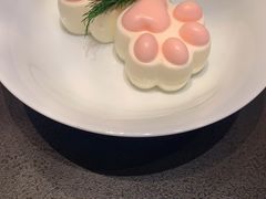 -聚鑫阁江浙菜·非遗传承技艺(金汇龙湖天街店)