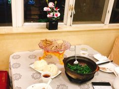 -岭南海晏楼(东晓南店)