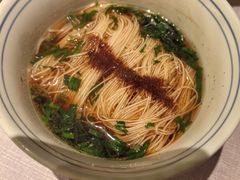 -逸道(益丰·外滩源店)