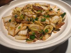 -老阿爸鲜鱼土菜(园区永旺店)