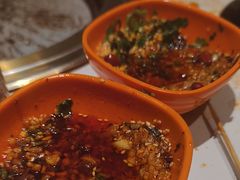 -亚马逊海鲜自助(梅溪湖步步高店)