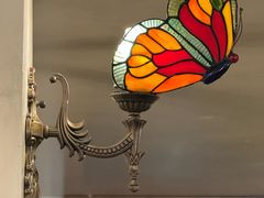 -春风·有糖(崇宁路店)