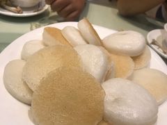 -旅宁大酒店
