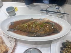 -湖北味道(湖北大厦店)