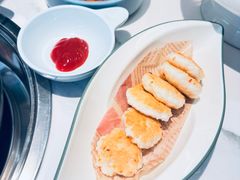 -脆鱼家·中山脆肉鲩鱼火锅(石龙仔店)