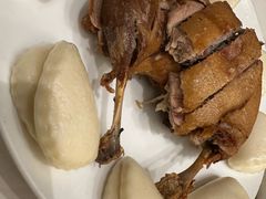 -得月楼·省级非遗·传统苏帮菜(观前店)