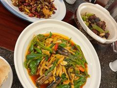 -钦善斋(武侯祠店)