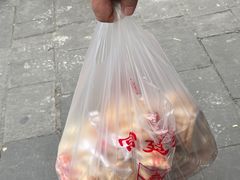 -宫廷糕点铺