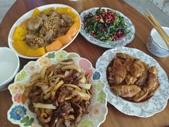 -爱月宝月嫂·育儿嫂(哈尔滨总店)