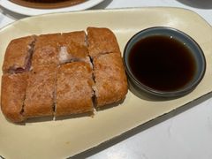 -鹿港小镇(黄金店)