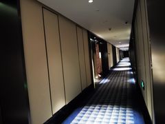 -北京索菲特大酒店