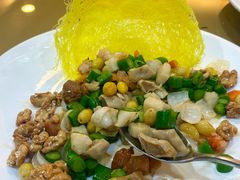 -太子园林酒家