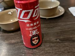 -乌记大厨餐厅