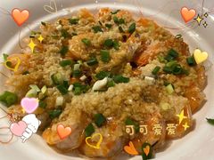 -明丰小渔馆(明月路店)