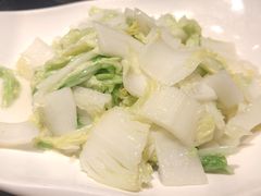 -喜棠·长沙家宴·海鲜·湘菜(麓谷店)