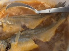 -徐记海鲜(大雁塔|金都店)