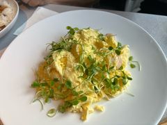 -望京辣宴·古法川菜(望京店)