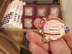 -虹料理·日料放题(悠方店)