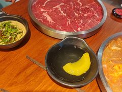-牛小嫩串串火锅(老国贸总店)