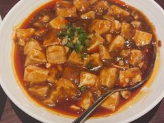 -外婆家(西溪印象城店)