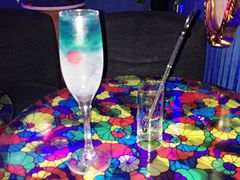 -星宿秘码(鼓浪屿老店)