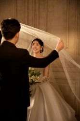 -北遇映画PHOTO GRAPHY STUDIO