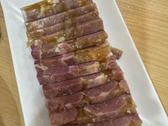 -蒋家桥饺面店(东关街店)
