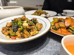 -山也·私厨(岳麓店)