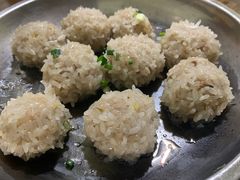 -朗妈私房菜(婺女州店)
