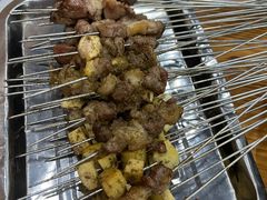 -鑫顺吉牛肉馆