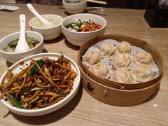 -知味观(湖滨店)