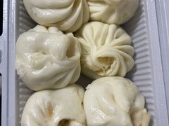 -沙县小吃(中山路店)
