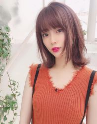 -HH·MG染烫店