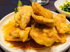 -亦海人家烤鸭店(康定街店)