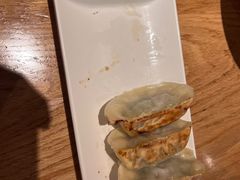 -味千拉面(南昌杉杉奥特莱斯广场店)