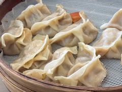 -三盛楼饭店(四流中路店)