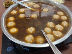 -辉记牛肉馆(泉州店)