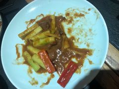 -潮堂 · 潮州菜(国贸商城店)