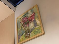 -小田油焖小龙虾(双井店)