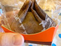 幸福袋-檬舒舒MonChouChou(久光百货店)