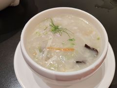 -羽鸽集·乳鸽专门店·地道顺德菜(岭南站店)