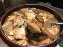 -将相和·海鲜蒸饺大连菜
