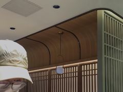 -鲜锦记潮汕牛肉火锅(月坛店)